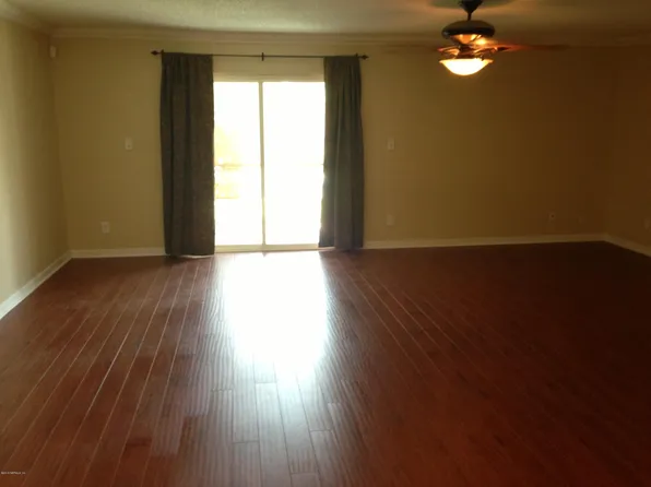 7740 Southside Blvd APT 403, Jacksonville, FL 32256