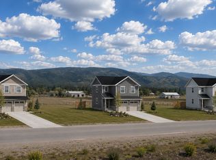 19605 Wren Ct, Frenchtown, MT 59834