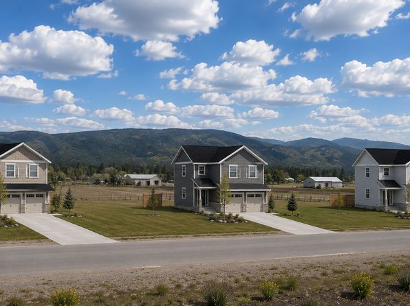 19605 Wren Ct