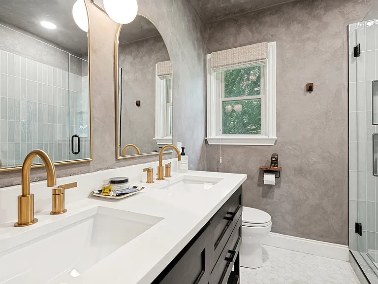 6359 Oriole Dr — Photo 18
