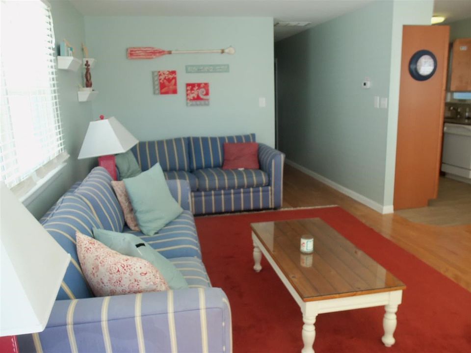 1st image of 125 89th St Fl 1