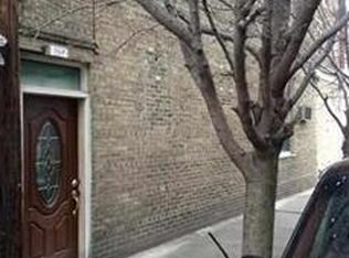 767 Avenue A #1, Bayonne, NJ 07002