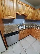 3984 Versailles Dr #3984C — Photo 7
