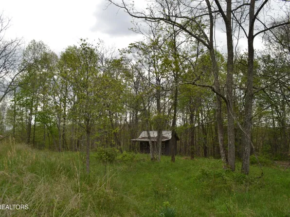 0 Deer Lodge Pike, Deer Lodge, TN 37726