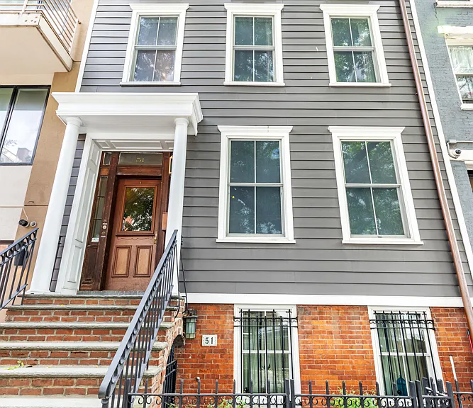 51 Duffield St #3 — Photo 8