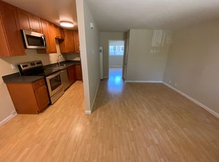 3530 Farm Hill Blvd #3550, Redwood City, CA 94061