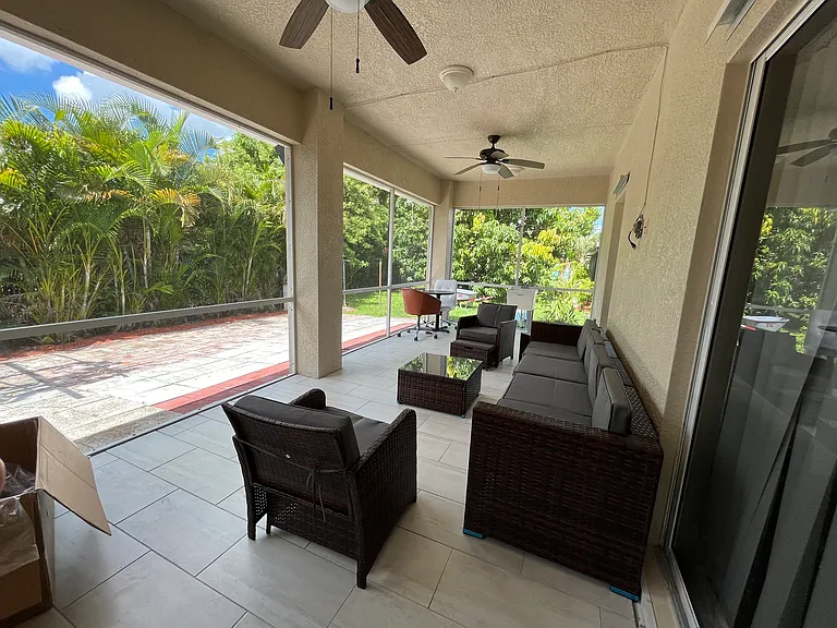 4728 Orchard Ln — Photo 2