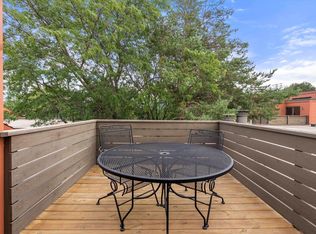 8025 Xerxes Ave S UNIT 214, Bloomington, MN 55431