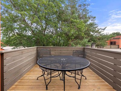 8025 Xerxes Ave S UNIT 214, Bloomington, MN, 55431