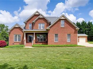 3515 Fola Dr, Monroe, NC 28110