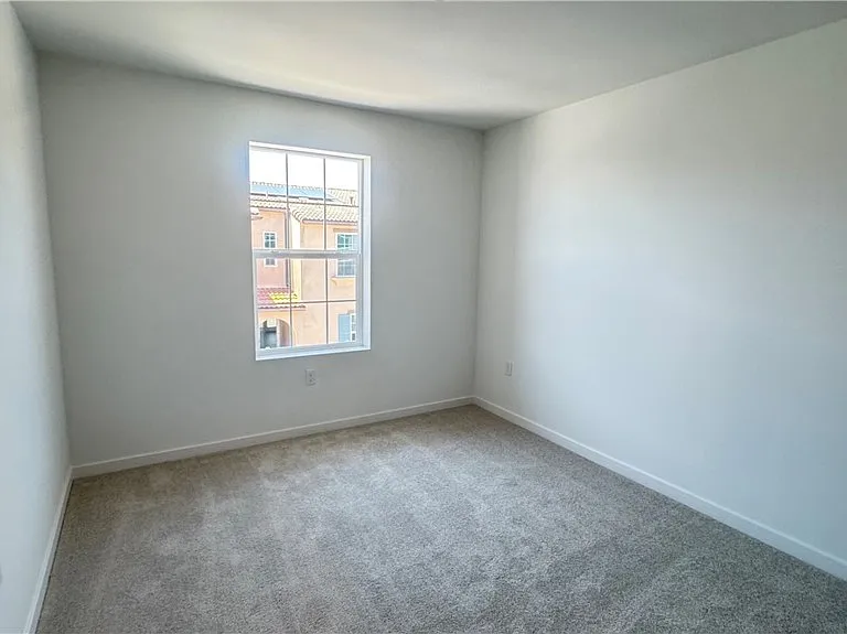 8397 Tapia Way — Photo 27