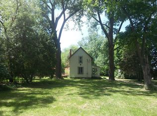 6287 N Kerby Rd, Corunna, MI 48817