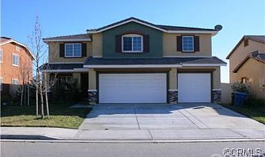 1st image of 837 Amaya Dr
