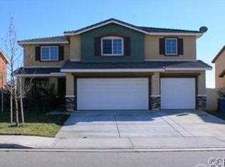 837 Amaya Dr, Perris, CA 92571