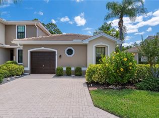 7670 Meadow Lakes Dr APT 1504, Naples, FL 34104