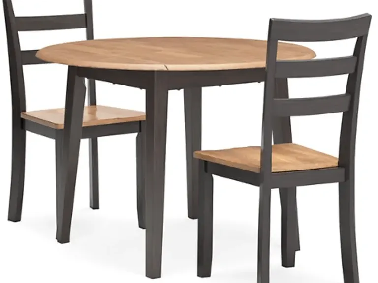 kitchen table if you want the unit furnished for additional $300/month