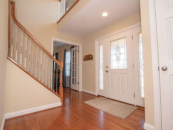 4th image of 6951 Ginseng Ct