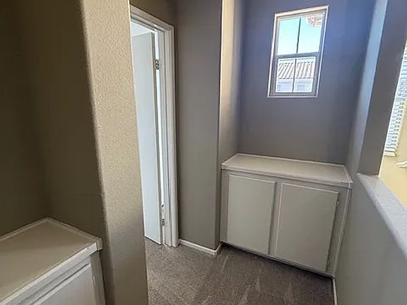 5th image of 10880 Ivy Hill Dr Unit 3