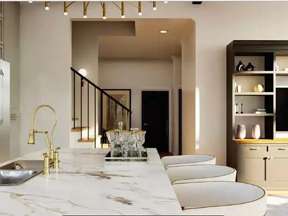 5th image of Treetop Ln