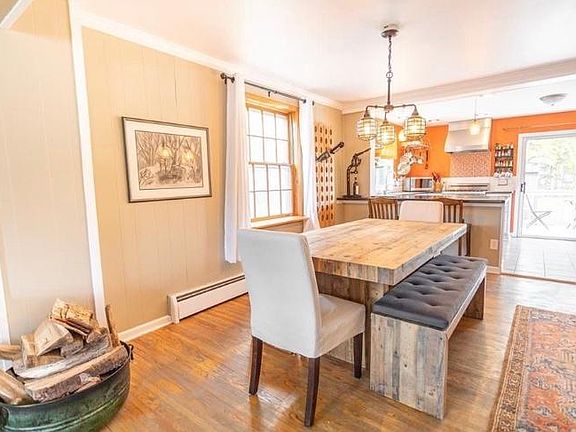 4th image of 115 King St