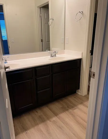 3673 E Stiles Ln — Photo 39
