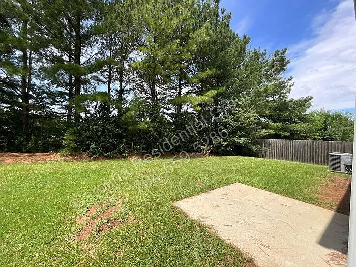 7043 Haines Mill Rd — Photo 20