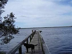 2nd image of 34 River Dr
