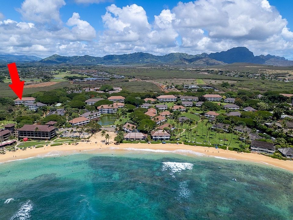 2253 Poipu Rd Koloa, HI, 96756 Apartments for Rent Zillow