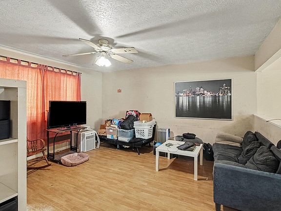 5th image of 5490 Pingree Rd
