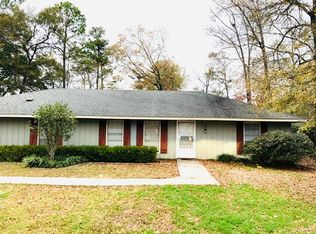 125 Beech St #A, Covington, LA 70433