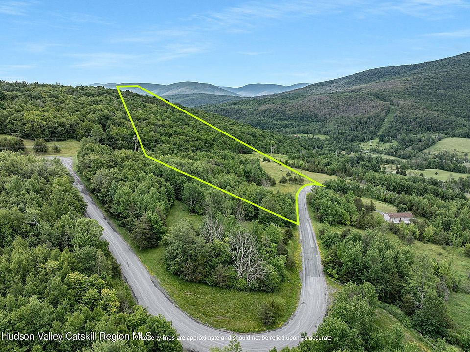 1st image of L19.2 Overlook Drive