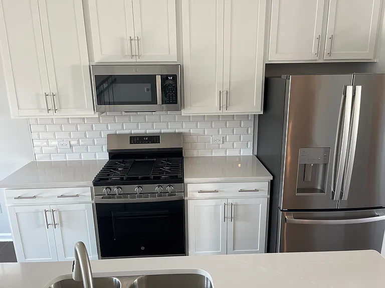 1763 Barrett Run Trl — Photo 10
