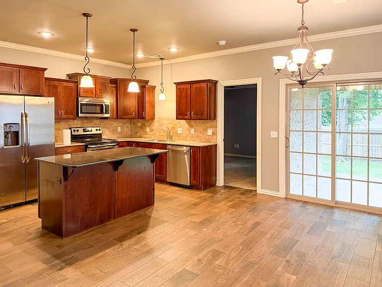 6313 W Copper Ridge Ln — Photo 2