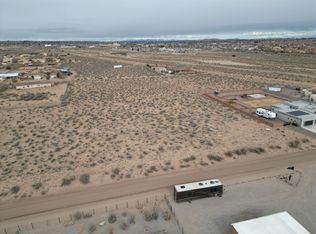 1791-1821 17th Ave SE, Rio Rancho, NM 87124