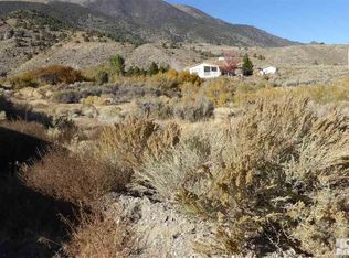 2 Guadalajara Ct, Kingston, NV 89310