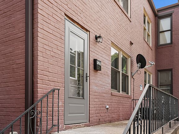 727 Carson Street_24_08062025