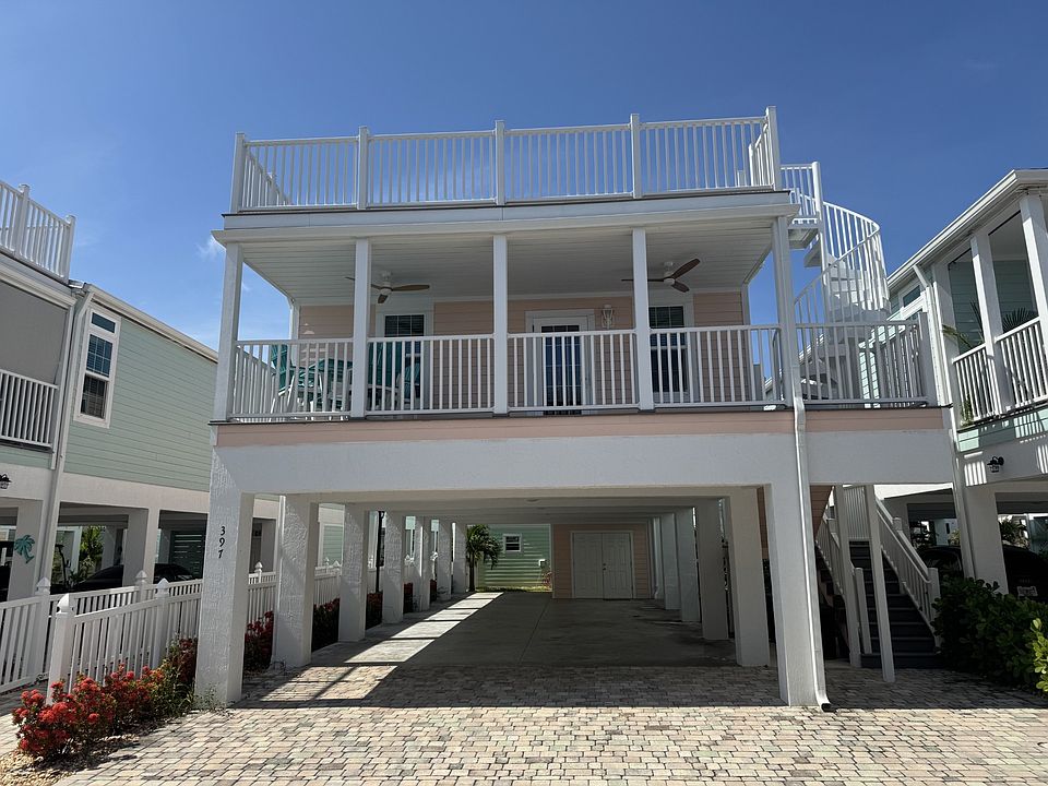 1st image of 397 NE Cabana Way