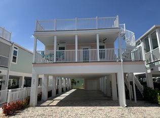 397 NE Cabana Way, Jensen Beach, FL 34957