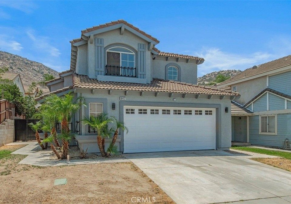 1st image of 16417 Apple Gate Dr