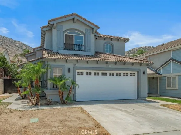 16417 Apple Gate Dr, Fontana, CA 92337