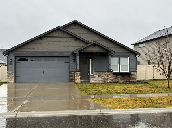 13489 N Telluride Loop