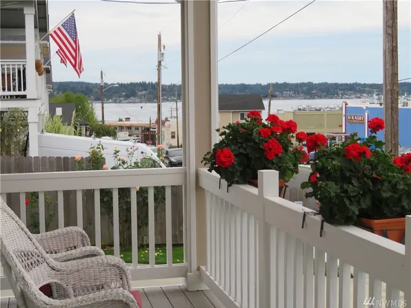 1142 Pitt Ave, Bremerton, WA 98310