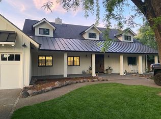 38318 Larue Way, Davis, CA 95616
