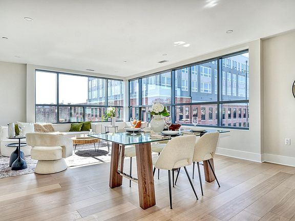 2nd image of 62 Foundry St #312