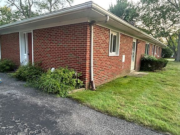 4th image of 1227 Shepard Hills Blvd