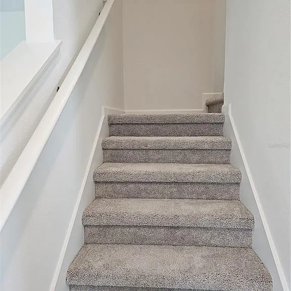 2144 Rider Rain Ln — Photo 17