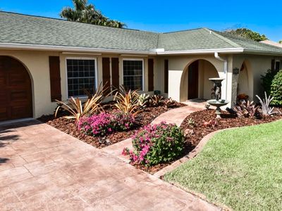 1340 Currier Cir, Fort Myers, FL, 33919