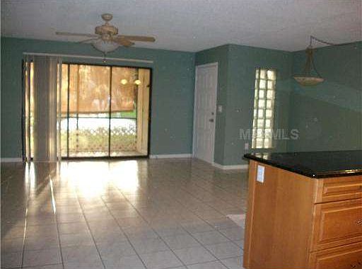 5th image of 3380 Crystal Ct E APT H