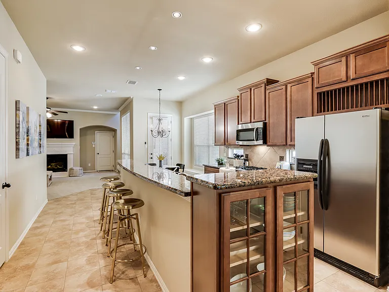 231 Carrington Ln — Photo 14