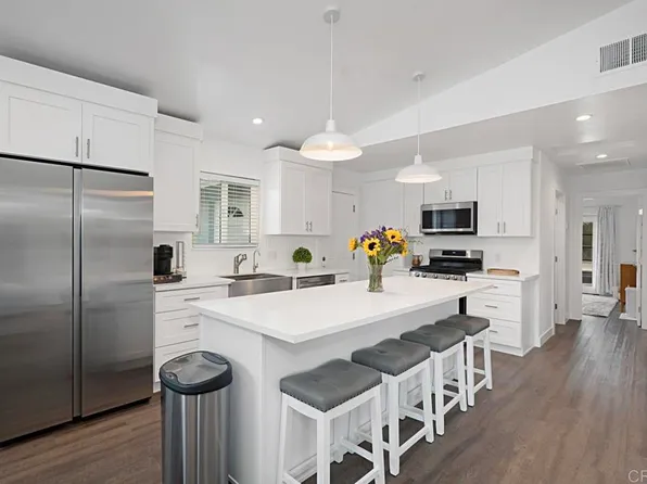 5144 Mandarin Dr, Oceanside, CA 92056